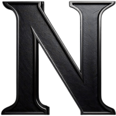 Nyor’s Mods